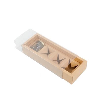 China Customized Litho UV Print Magnetic Cosmetic Box Packaging with Magnetic Closure for sale
