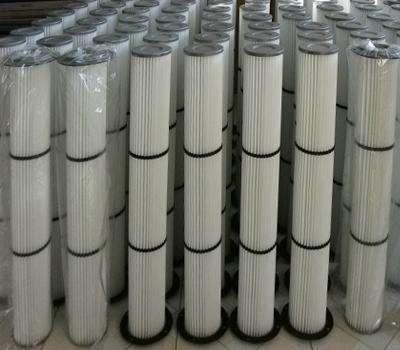 China O anti coletor de poeira industrial explosivo ensaca a anti estática para o pó de carvão de 200 malhas à venda