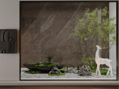 China Exquisite Decorative Tiles 1420x2700mm gray Interior Floor Porcelain Marble Slabs And Porcelain Sintered Stone Slab For Office And Design for sale