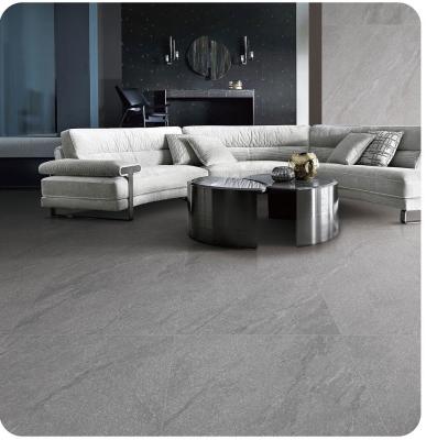 Chine Plancher intérieur Carreaux de fond 120x60cm Et rectangle gris Visage de bébé Carreaux de porcelaine pour centre commercial et rénovation à vendre