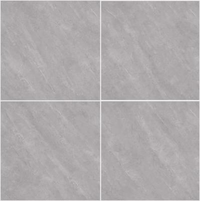 China Elegantes e antibacterianas 800x800mm azulejos de porcelana polida para restauração à venda