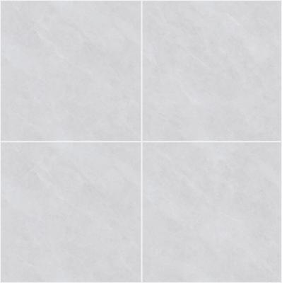 China Grãos duráveis e impermeáveis 800x800mm azulejos de porcelana polida para decoração de varanda à venda