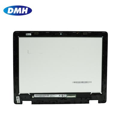 China for Acer Chromebook Spin 512 R851TN Notebook Board Digitizer Led Display 1366 x 912 New 12