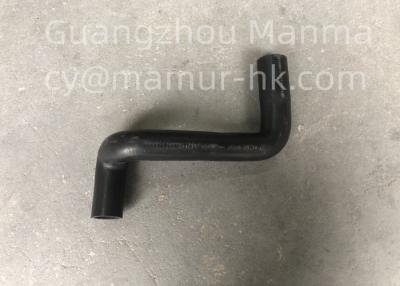 China En el caso de los vehículos de la categoría M1, el valor de las emisiones de gases de efecto invernadero es el valor de las emisiones de gases de efecto invernadero, que es el valor de las emisiones de gases de efecto invernadero. en venta