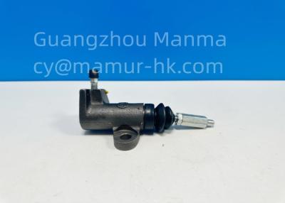 Chine FAW CA1046 Truck Auto Partie d'embrayage métallique cylindre esclave avec numéro de pièce 99-033 à vendre