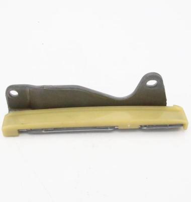 China Guia de cadeia de tempo para ISUZU 4JJ1 4JK1 8-97945069-0 Peças do motor ISUZU à venda