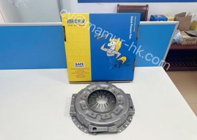 China MAMUR Cobertura de embreagem para JAC HFC1061 1601010Z-JH JAC Peças sobressalentes à venda