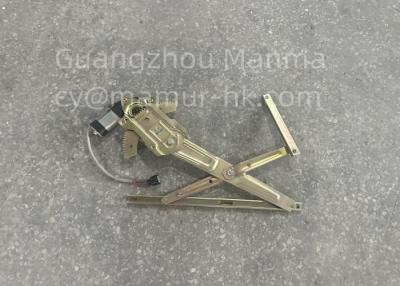 China Elevador eléctrico de puertas para JMC CARRYING 620420009 JMC Auto Parts en venta