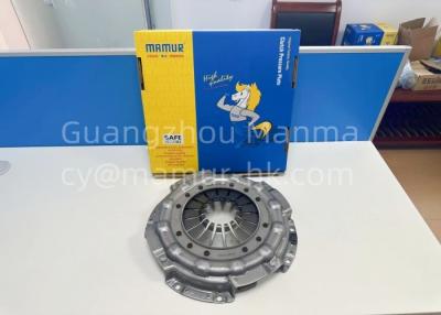 China MAMUR Cobertura de embreagem para JAC CY4102BZQ 1083 1601210-KB-JH JAC Peças sobressalentes à venda