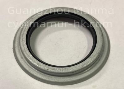 China Sello de aceite del eje de la rueda para JMC TRANSIT 97VB-1190-AA JMC Auto Part en venta