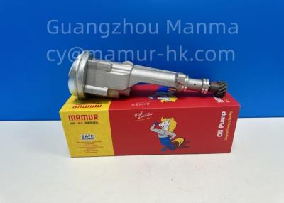 Chine Pièce d'auto de camion de pompe à huile pour NQR 4JH1 8-97385988-0 d'ISUZU NKR NPR à vendre