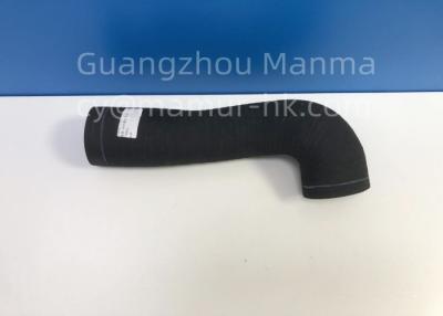 Chine Filtre d'air pour le tuyau d'admission de l'intercoolant pour QINGLING 700P Euro4 1109261-P401 à vendre