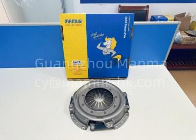 China MAMUR Clutch Cover For FOTON DFAC EQ1060 1601100CBD Truck Auto Part for sale