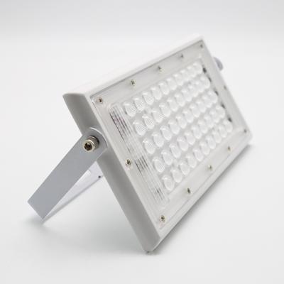 China Aluminum Alloy Indoor Garden Plant Grow Light Indoor Flexible Plant Lamp Led Grow Light Led Grow Light For Greenhouse for sale