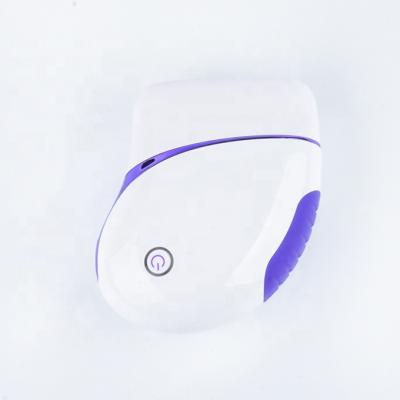 China Other Electric Callus Remover and Foot Spa Foot Care Pedicure Machines Electric Foot Grinding Machine for sale