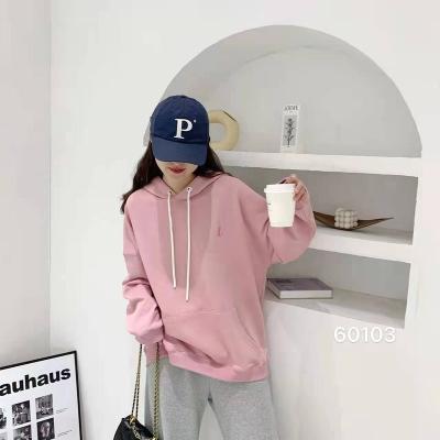 China Breathable latest fashionable ladies' casual jackets, hot-selling high quality baseball uniforms, ladies sweaters with cowls for sale