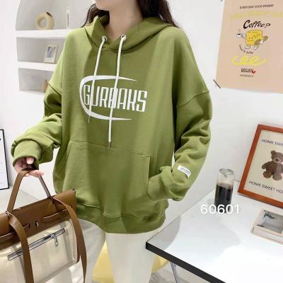 China Breathable latest fashionable ladies' casual jackets, hot-selling high quality baseball uniforms, ladies sweaters with cowls for sale