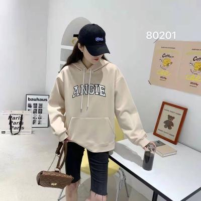 China Breathable latest fashionable ladies' casual jackets, hot-selling high quality baseball uniforms, ladies sweaters with cowls for sale