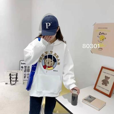 China Breathable latest fashionable ladies' casual jackets, hot-selling high quality baseball uniforms, ladies sweaters with cowls for sale