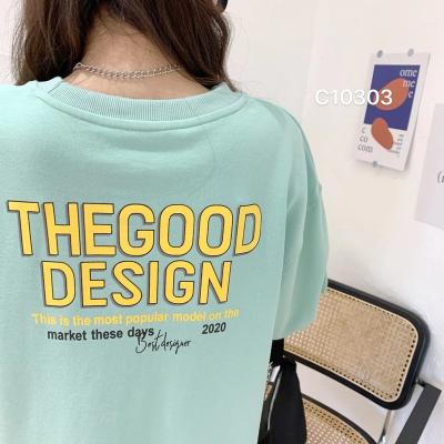 China Breathable Latest Fashion Ladies Casual Jackets, Hot-selling High Quality Baseball Uniforms, Round Neck Pullover Ladies Sweaters for sale