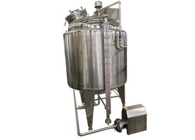 China GMP Standard 1500Lbs THC CBD Extraction Centrifuge for sale