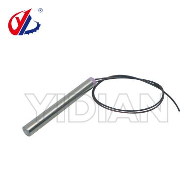 China 4008410096 Cartucho de calefacción / elemento de calefacción para la maceta de pegamento adhesivo Homag en venta