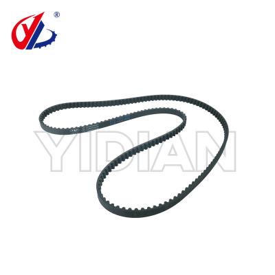 Chine 4-007-01-3216 Ceinture de mesure 4007013216 STD 1400-S8M-12 Ceinture dentée à vendre
