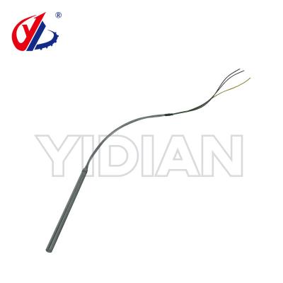 China 4-008-41-0227 4008410227 cartucho de calefacción D=12.5 L=205 en venta
