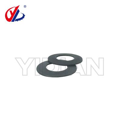 China 4-010-02-0087 4010020087 CUP SPRING DIN 2093 B 18,0 GR.1 - Accesorios para el hogar en venta