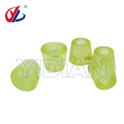 China 3-008-04-0200 Homag Absorbedor de choques 3008040200 Repuestos de máquinas para la carpintería en venta