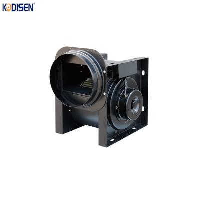 China High Efficiency HVAC Air Exchanger Ventilation Fan for sale
