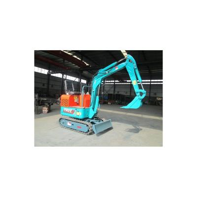 China Construction Material Stores Made In China Top Quality Digger Very Small Excavator Buckets for sale