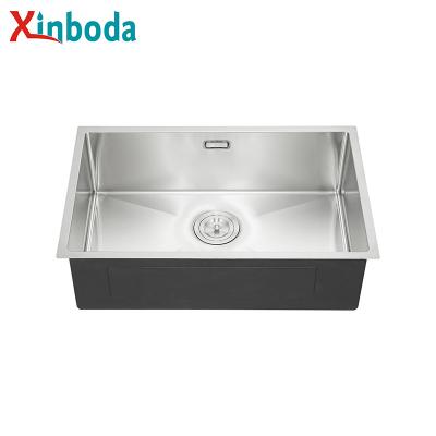 China Without Faucet Australian Standard 9