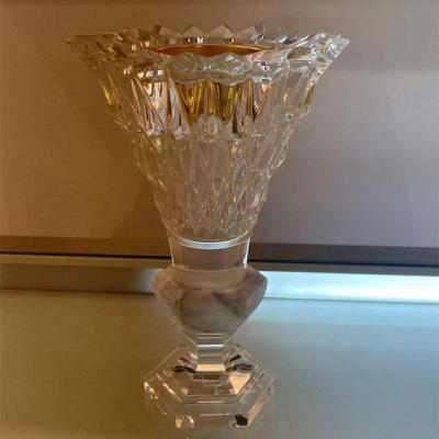 China Crystal Burner Hot Sale Insence Chinese Incense Burner Decorative Incense for sale