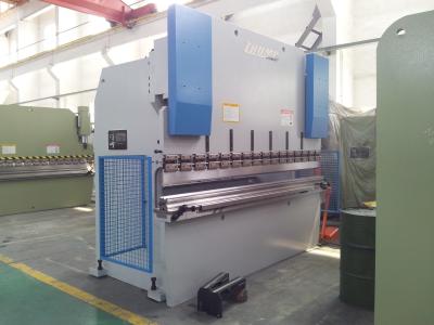 Cina Macchina automatica della pressa idraulica di progettazione alla moda con la forza di lavoro di 250 tonnellate in vendita