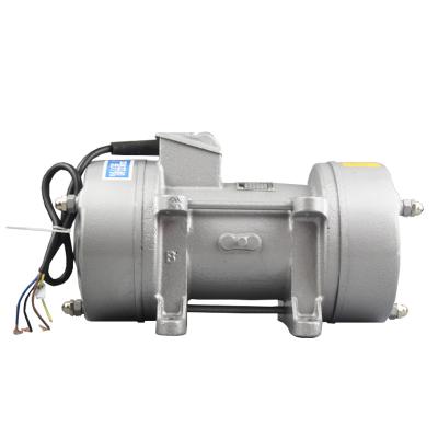 China Building material store manufacturers directly supply 5 KW 3KW 3p small portable concrete vibrator for sale