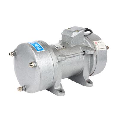 China ZW series concrete screed factory direct supply concrete screed professional electric portable external concrete vibrator for sale