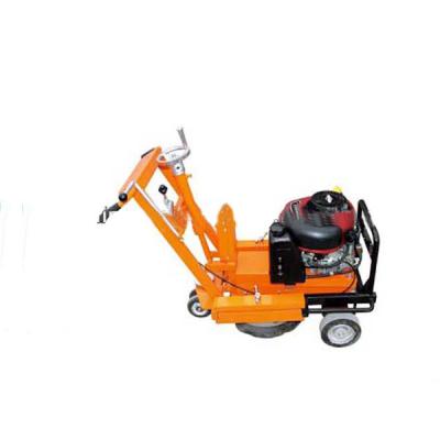 중국 LXD 1050/1250 융합 표하기 청소 기계 판매용