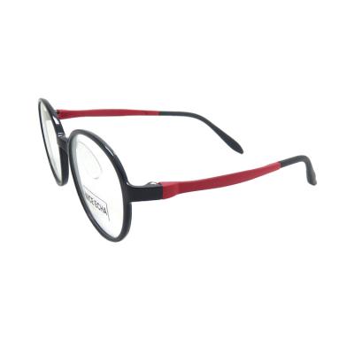 China For Reading Glass Kids PPSU Perscription Frames Designer Glasses , Kids Love Glass Frame for sale
