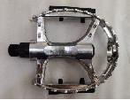 China Road Pedal Bike Parts Mountain Bike pedals/ Bicycle Pedals /bicycle parts pedals for sale