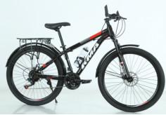 Chine Jeunes vélos de montagne haute configuration 26 pouces adulte à vendre
