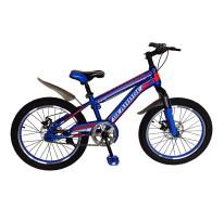 China Children's Bicycles from Factorty: Featuring Sturdy Frames and Colorful Designs for sale