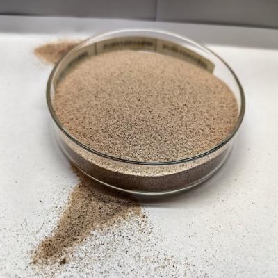 China Se 0.2% 0.3% Nano Selenium Animal Feed Additives High Biological Utilization Rate for sale