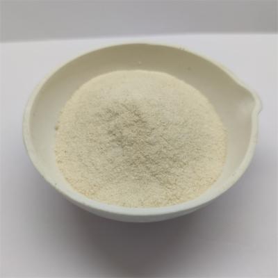 Chine Poudre jaune clair Thréonine 98,5% Aliments Aminoacides Additifs alimentaires pour animaux à vendre