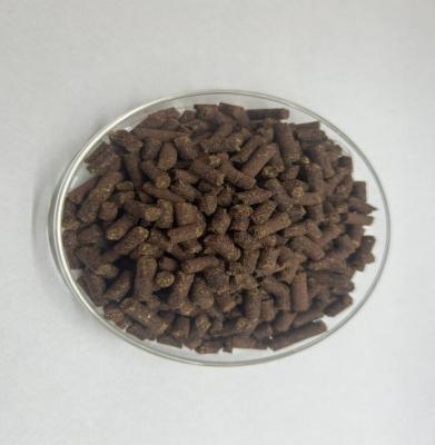 China Brown Yellow Powder Brewer Yeast Powder for Poultry Protein Supplement Promoting Appetite of Animals Storage Cool Dry Place for sale