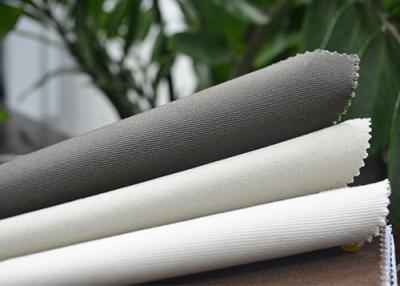China 100% COTTON16X12 108X56 TWILL DYED WORKWEAR FABRIC 8.0oz/yd2 for sale