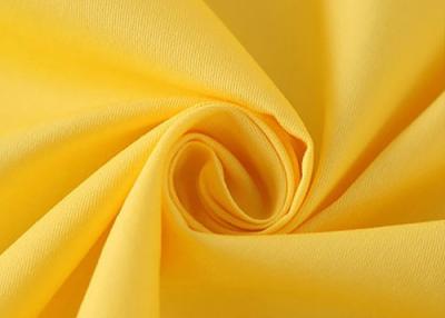 China 100% COTTON TWILL DYED WORKWEAR FABRIC 4.5oz/yd2 58/59” for sale