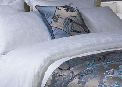 China 100% COTTON JACQUARD HOME TEXTILE 3.9oz for sale