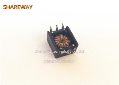 China Pin de TGM-xxxNS 6, módulos del aislamiento del convertidor de 2KVrms DC/DC convenientes para 253 máximos y 845 máximos en venta
