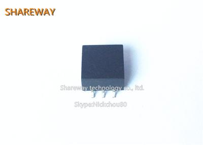 中国 EPC3117S-1-LFの円環形状プッシュ プル変圧器の格言845 IC 販売のため
